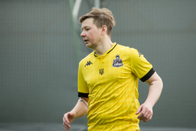 <a href="https://st.getinfootball.com/albums/1100499/69b88730d1a14_1920.jpg" target="_blank">Завантажити оригінал</a>