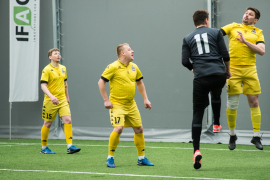 <a href="https://st.getinfootball.com/albums/1100499/69b88735a4224_1920.jpg" target="_blank">Завантажити оригінал</a>
