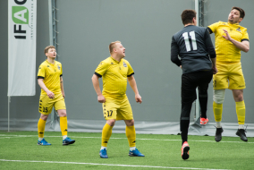 <a href="https://st.getinfootball.com/albums/1100499/69b88735a4224_1920.jpg" target="_blank">Завантажити оригінал</a>