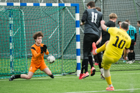 <a href="https://st.getinfootball.com/albums/1100499/69b887399af08_1920.jpg" target="_blank">Завантажити оригінал</a>