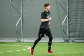 <a href="https://st.getinfootball.com/albums/1100499/69b8873e34a94_1920.jpg" target="_blank">Завантажити оригінал</a>