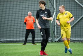<a href="https://st.getinfootball.com/albums/1100499/69b88742bc890_1920.jpg" target="_blank">Завантажити оригінал</a>