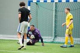<a href="https://st.getinfootball.com/albums/1100499/69b8874773bbf_1920.jpg" target="_blank">Завантажити оригінал</a>