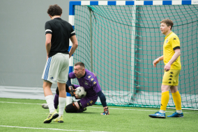 <a href="https://st.getinfootball.com/albums/1100499/69b8874773bbf_1920.jpg" target="_blank">Завантажити оригінал</a>