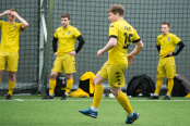 <a href="https://st.getinfootball.com/albums/1100499/69b8874b4a91e_1920.jpg" target="_blank">Завантажити оригінал</a>
