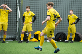 <a href="https://st.getinfootball.com/albums/1100499/69b8874b4a91e_1920.jpg" target="_blank">Завантажити оригінал</a>