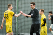 <a href="https://st.getinfootball.com/albums/1100499/69b8874f21326_1920.jpg" target="_blank">Завантажити оригінал</a>