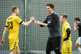 <a href="https://st.getinfootball.com/albums/1100499/69b8874f21326_1920.jpg" target="_blank">Завантажити оригінал</a>