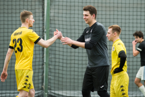 <a href="https://st.getinfootball.com/albums/1100499/69b8874f21326_1920.jpg" target="_blank">Завантажити оригінал</a>