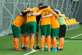 <a href="https://st.getinfootball.com/albums/1100500/69b91bdb76b50_1920.jpg" target="_blank">Завантажити оригінал</a>