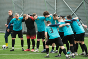<a href="https://st.getinfootball.com/albums/1100500/69b91bdf83347_1920.jpg" target="_blank">Завантажити оригінал</a>