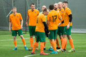 <a href="https://st.getinfootball.com/albums/1100500/69b91be39fe5c_1920.jpg" target="_blank">Завантажити оригінал</a>