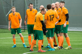 <a href="https://st.getinfootball.com/albums/1100500/69b91be39fe5c_1920.jpg" target="_blank">Завантажити оригінал</a>