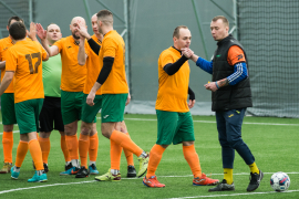 <a href="https://st.getinfootball.com/albums/1100500/69b91be971b04_1920.jpg" target="_blank">Завантажити оригінал</a>