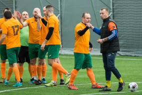 <a href="https://st.getinfootball.com/albums/1100500/69b91be971b04_1920.jpg" target="_blank">Завантажити оригінал</a>