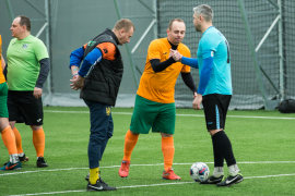 <a href="https://st.getinfootball.com/albums/1100500/69b91bed9ec57_1920.jpg" target="_blank">Завантажити оригінал</a>