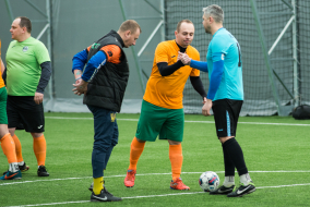 <a href="https://st.getinfootball.com/albums/1100500/69b91bed9ec57_1920.jpg" target="_blank">Завантажити оригінал</a>