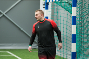 <a href="https://st.getinfootball.com/albums/1100500/69b91bf31d92a_1920.jpg" target="_blank">Завантажити оригінал</a>