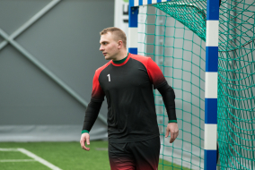 <a href="https://st.getinfootball.com/albums/1100500/69b91bf31d92a_1920.jpg" target="_blank">Завантажити оригінал</a>