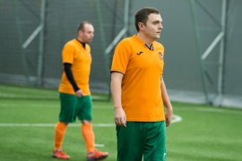 <a href="https://st.getinfootball.com/albums/1100500/69b91bf7563f0_1920.jpg" target="_blank">Завантажити оригінал</a>