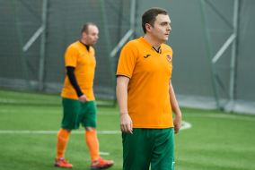 <a href="https://st.getinfootball.com/albums/1100500/69b91bf7563f0_1920.jpg" target="_blank">Завантажити оригінал</a>