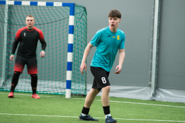 <a href="https://st.getinfootball.com/albums/1100500/69b91bfb8510f_1920.jpg" target="_blank">Завантажити оригінал</a>