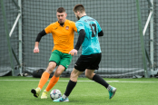 <a href="https://st.getinfootball.com/albums/1100500/69b91c039e4e5_1920.jpg" target="_blank">Завантажити оригінал</a>
