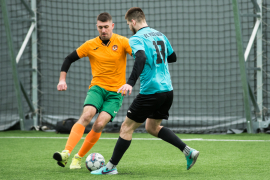 <a href="https://st.getinfootball.com/albums/1100500/69b91c039e4e5_1920.jpg" target="_blank">Завантажити оригінал</a>