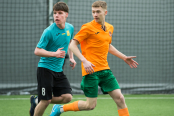 <a href="https://st.getinfootball.com/albums/1100500/69b91c0797e04_1920.jpg" target="_blank">Завантажити оригінал</a>