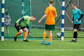 <a href="https://st.getinfootball.com/albums/1100500/69b91c0c120c8_1920.jpg" target="_blank">Завантажити оригінал</a>