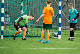 <a href="https://st.getinfootball.com/albums/1100500/69b91c0c120c8_1920.jpg" target="_blank">Завантажити оригінал</a>