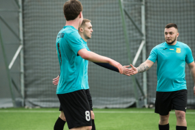 <a href="https://st.getinfootball.com/albums/1100500/69b91c1050b7f_1920.jpg" target="_blank">Завантажити оригінал</a>