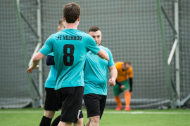 <a href="https://st.getinfootball.com/albums/1100500/69b91c1493bb1_1920.jpg" target="_blank">Завантажити оригінал</a>