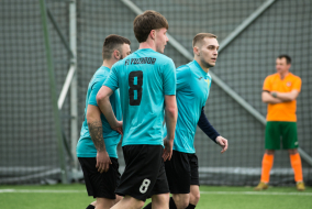 <a href="https://st.getinfootball.com/albums/1100500/69b91c185c895_1920.jpg" target="_blank">Завантажити оригінал</a>