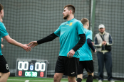 <a href="https://st.getinfootball.com/albums/1100500/69b91c1c5a9c0_1920.jpg" target="_blank">Завантажити оригінал</a>