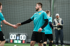 <a href="https://st.getinfootball.com/albums/1100500/69b91c1c5a9c0_1920.jpg" target="_blank">Завантажити оригінал</a>