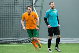 <a href="https://st.getinfootball.com/albums/1100500/69b91c2091773_1920.jpg" target="_blank">Завантажити оригінал</a>