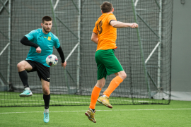 <a href="https://st.getinfootball.com/albums/1100500/69b91c247ac15_1920.jpg" target="_blank">Завантажити оригінал</a>