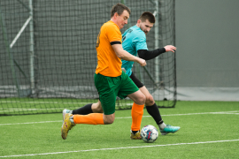 <a href="https://st.getinfootball.com/albums/1100500/69b91c28925b9_1920.jpg" target="_blank">Завантажити оригінал</a>