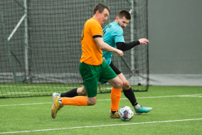 <a href="https://st.getinfootball.com/albums/1100500/69b91c28925b9_1920.jpg" target="_blank">Завантажити оригінал</a>