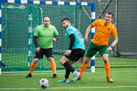 <a href="https://st.getinfootball.com/albums/1100500/69b91c2d949e0_1920.jpg" target="_blank">Завантажити оригінал</a>
