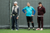 <a href="https://st.getinfootball.com/albums/1100500/69b91c315405f_1920.jpg" target="_blank">Завантажити оригінал</a>