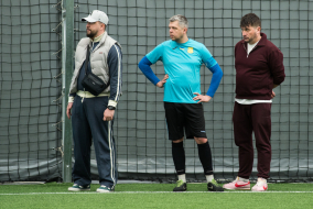 <a href="https://st.getinfootball.com/albums/1100500/69b91c315405f_1920.jpg" target="_blank">Завантажити оригінал</a>
