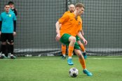 <a href="https://st.getinfootball.com/albums/1100500/69b91c353c83f_1920.jpg" target="_blank">Завантажити оригінал</a>