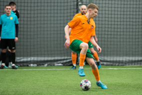 <a href="https://st.getinfootball.com/albums/1100500/69b91c353c83f_1920.jpg" target="_blank">Завантажити оригінал</a>