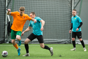 <a href="https://st.getinfootball.com/albums/1100500/69b91c3941bd4_1920.jpg" target="_blank">Завантажити оригінал</a>