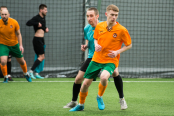 <a href="https://st.getinfootball.com/albums/1100500/69b91c3daf182_1920.jpg" target="_blank">Завантажити оригінал</a>