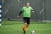 <a href="https://st.getinfootball.com/albums/1100500/69b91c416ec4f_1920.jpg" target="_blank">Завантажити оригінал</a>
