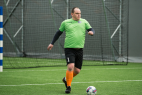 <a href="https://st.getinfootball.com/albums/1100500/69b91c416ec4f_1920.jpg" target="_blank">Завантажити оригінал</a>