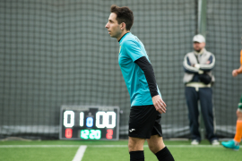 <a href="https://st.getinfootball.com/albums/1100500/69b91c4523c72_1920.jpg" target="_blank">Завантажити оригінал</a>
